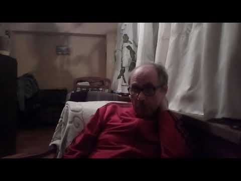 რა მიზეზით არის სავალალო მდგომარეობაში განათლების სისტემა