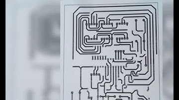 Token Display System