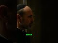 TyC_Camus #9 – Si Dios existe… su vida ha sido un error