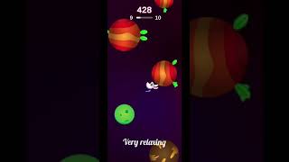 Bunny Jump - very relaxing trailer screenshot 5