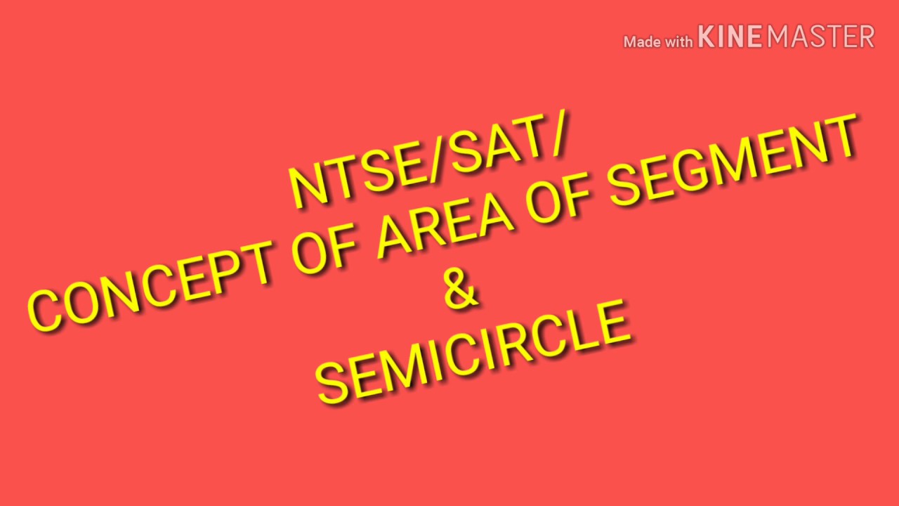 NTSE/SAT/Dt./11.10.19