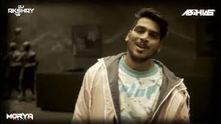 Hey Pavlay Dev Majha Malhari - DJ Abhi AS & DJ Akshay VS | @PREET BANDRE @Dhruvan Moorthy