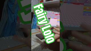 Jogando no Computador #desflopacomu #fyy #faxa #fairy #voiceeffects #vaiprofycaramba #voiceeffectsss