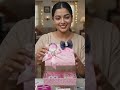 zomo store ek maa ki mehnat ko support kare
