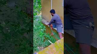 mugupal solar installation 🥰🥰🥰🥰 #hindi #comedy #youtube #funny #status #ytshorts #nature #love
