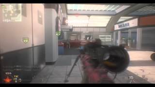 Thrust Heaven Editing Contest Response