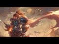 Полный сюжет препатча World of Warcraft: Legion