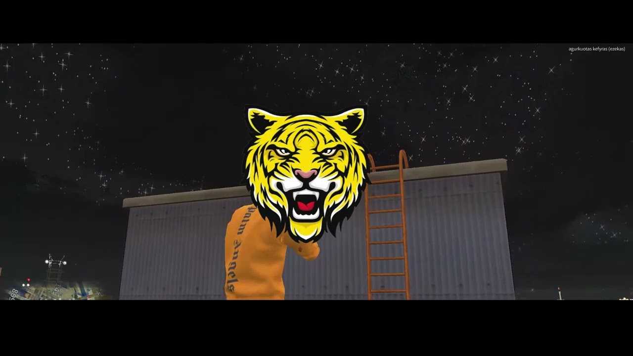 SIDESTORY V2 | последний раз