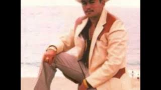 Saul Viera- Caja De Muerto