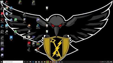 GAM312 Lab7 3 McCoskey Bryan