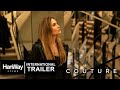 Ref:lSw01dbUFXg Couture - official international trailer - hanway films