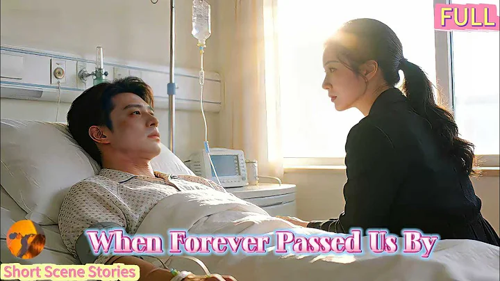 【DUB ENG】I Built an Empire for Her, She Betrayed Me in My Bed—So I Walked Away Rich and Cold