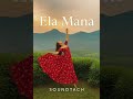 ELA MANA SOUND TACHTürkçe versiyon mp3