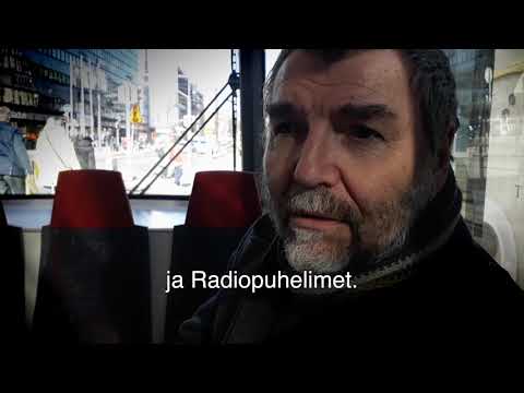 Video: Miksi seitsemää sisarta kutsutaan seitsemäksi sisareksi?