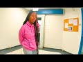 Teen Thought She Could Bully Her Family Without Consequences