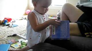 MVI_7396.AVI