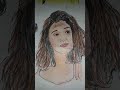 #artist  Koi mil gaya all characters drawing 😀. like and subscribe please 🥺.  #art #viral #trending