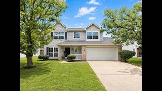 13286 Eastwood Ln Fishers, IN | MLS# 22119107 | www.callcarpenter.com