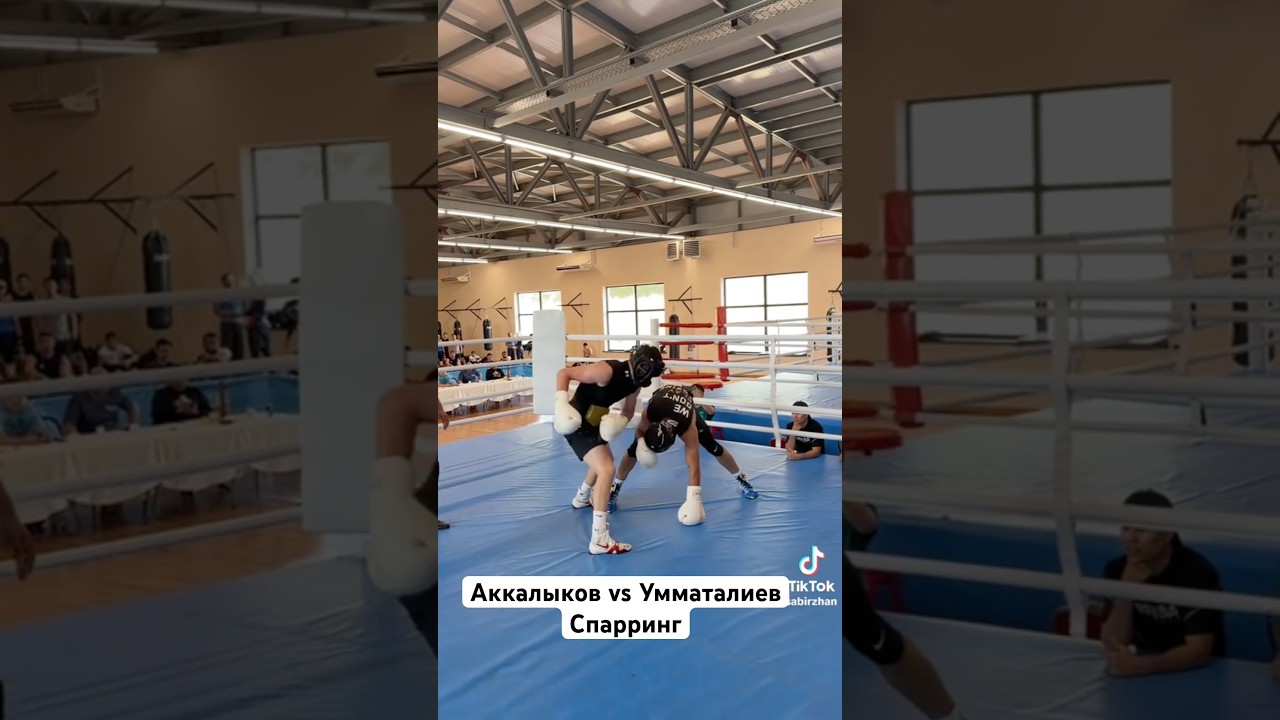 #tukeshov_boxing #kazakhboxing #boxing #бокс #sports #ufc #knockout #backstage #rek #спорт #ggg #box