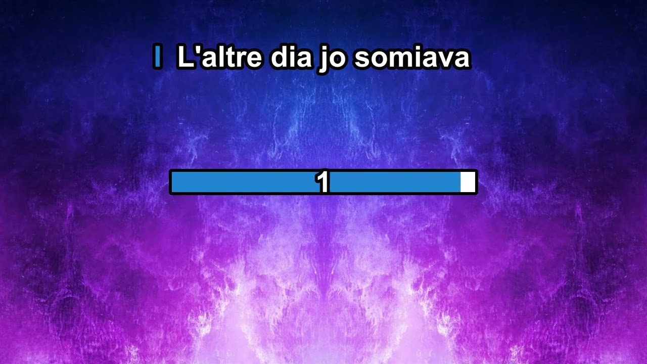 La malaguenya de Barxeta