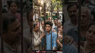 Deadly Situation Explained in 3D Animation 😱 #indianews #breakingnews #facts #india #trending
