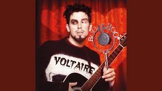 Watch Aurelio Voltaire Graveyard Picnic video