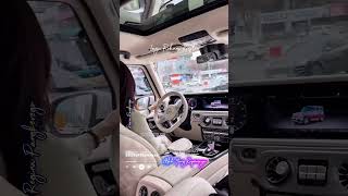 Download Lagu Allah Yang Kupercaya #shorts #reels #shortsfeed #lagurohani #laguviral @roberth68 MP3 Download Lagu Allah Yang Kupercaya #shorts #reels #shortsfeed #lagurohani #laguviral @roberth68 MP3