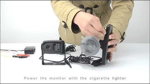 how to pair YW-15111