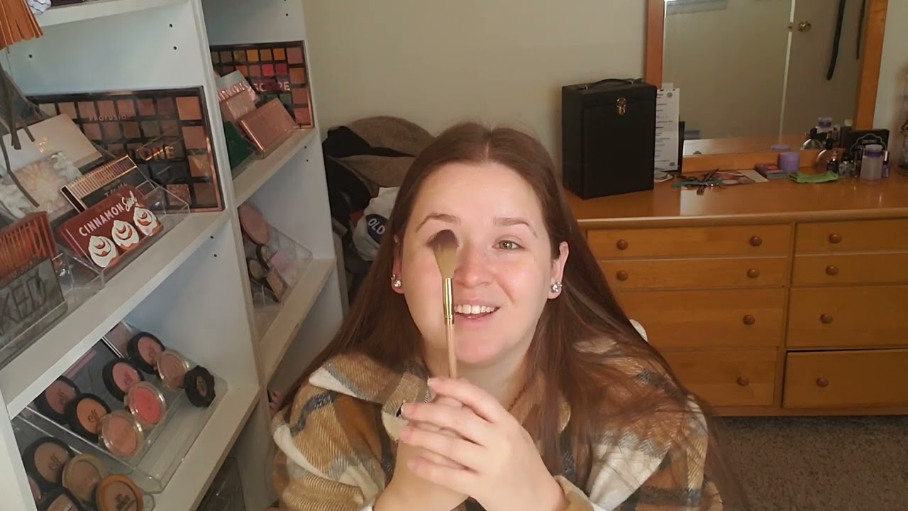 Laura Lee Los Angeles Holiday Collection 2022 Review and Try On