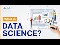 What is Data Science | Introduction to Data Science in 2 Minutes | Data Science Training | Edureka
