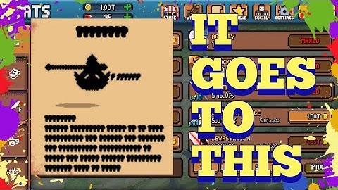 THE GREATES WEAPON OF ALL TIME! DAYS BYGONE GAMEPLAY PART 13