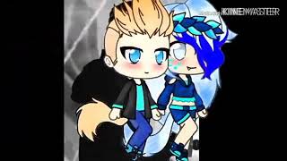 Poker face short glmv