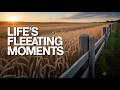 Be Ready for What's Ahead | Country Gospel Prayer for Faith &amp; Direction
