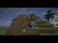 I Rescued My Ally From Prison On The Construct SMP...