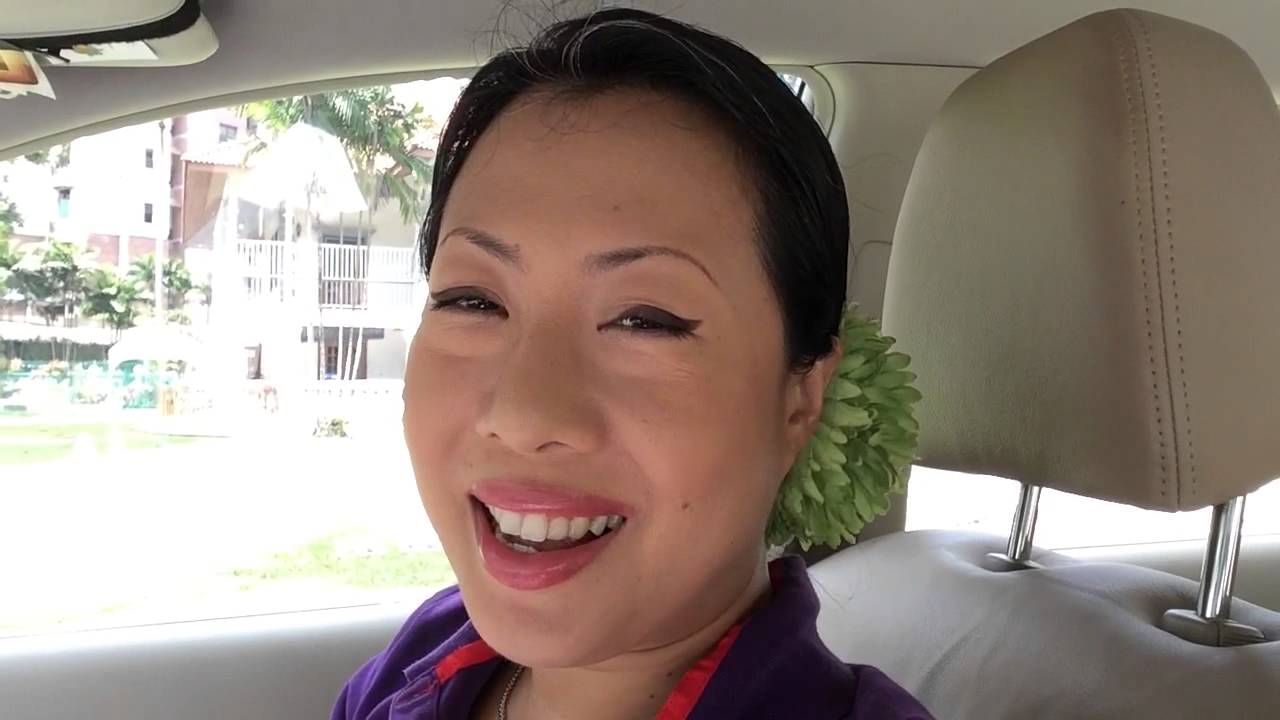 VLOG #8 teaching art to preschoolers. 