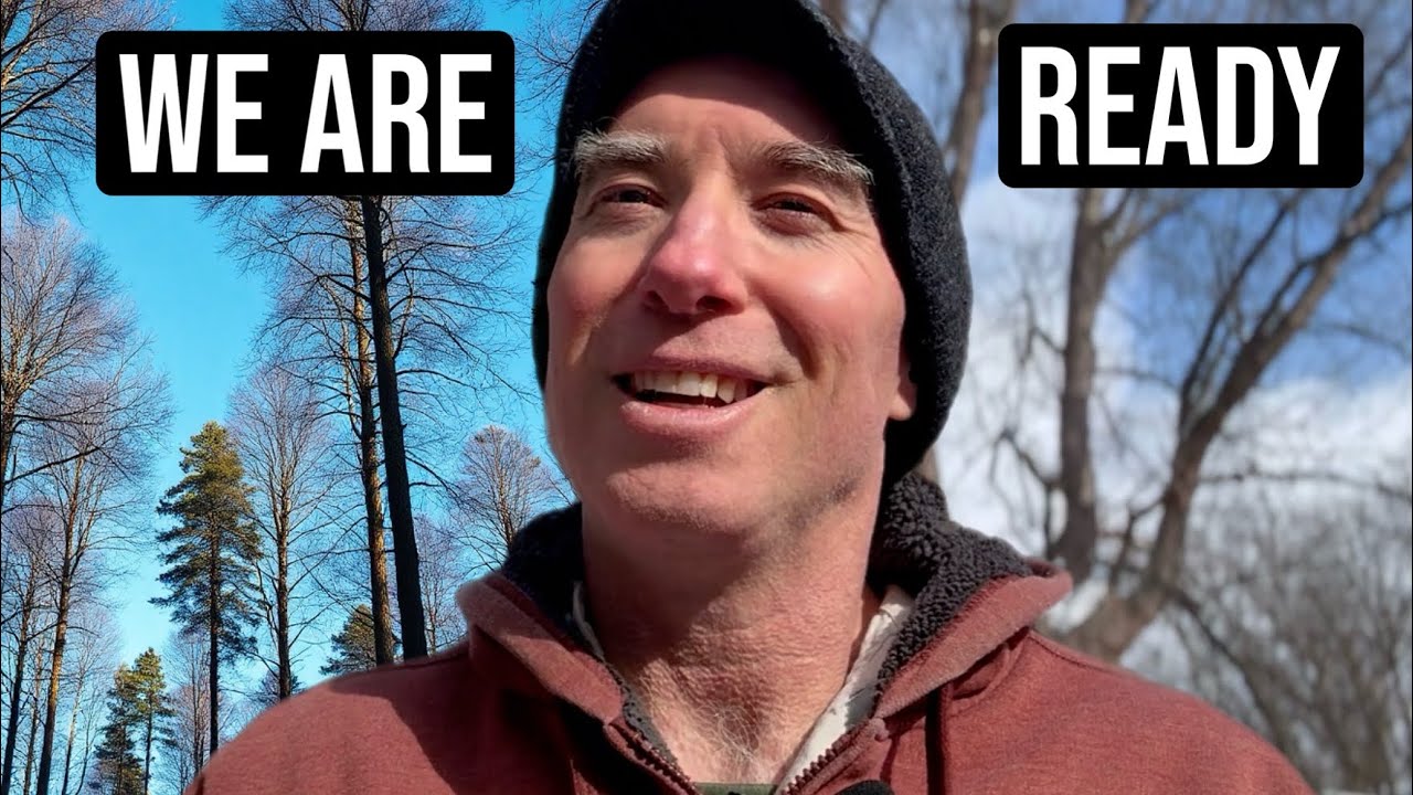 Thoth | Why We Really Gave You AI