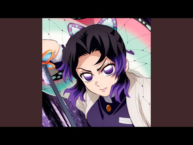 太陽が昇らない世界NEW!Aimer