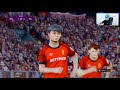 Fifa 20 - Kubо Tаkеfuѕа vs ViIIarreaI