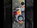 #Modified Thar Games: Indian Cars (Gadi Wala Game) - Car Game Androidl Gameplay  Nu 1758