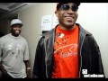 LL Cool J Feel My Heart Beat Ft 50 Cent mp3