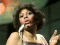 CHIC - I Want Your Love - totp