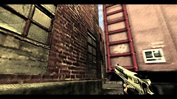 [CS 1.6] No name