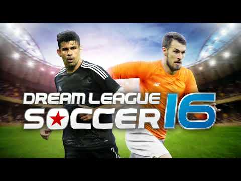 DLS 19 - Dream League Soccer MOD Dinheiro Infinito + Jogadores  Desbloqueados ! Atualizado V 6.14 