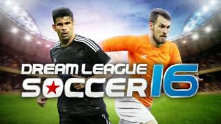 DLS 19 - Dream League Soccer APK MOD Dinheiro Infinito + Jogadores  Desbloqueados ! Atualizado V 6.14 