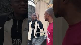 She setup the innocent man #foryourpage #foryoutube #pleasesubscribe #pleasewatch #movie 