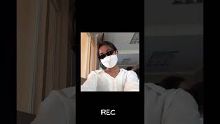 Celebrity PED 028 MODULE 2 Wealth