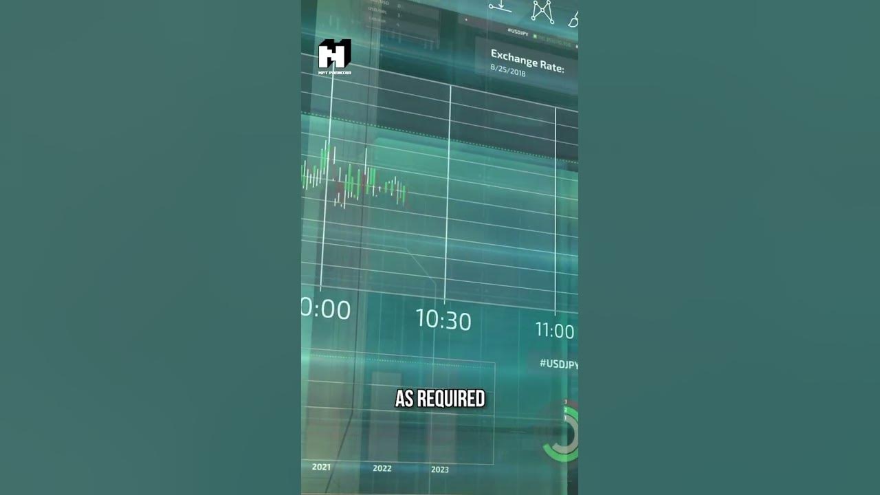 Chinese Digital Currency Comes With an Expiry Date Spend It or It