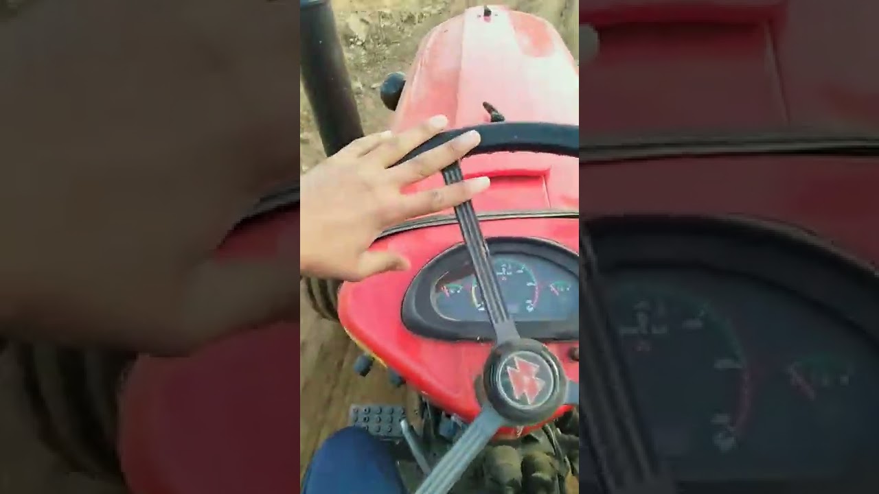 Farmer Life thanks For 50k Views YouTube