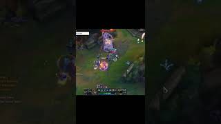 Insane Skarner???  #leagueoflegends #adc #sivir #montage #skarner #highlights