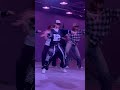 my class video ⭐︎🩰💨#rena #rht #streetwomanfighter2 #swf2 #kpop #tsubakill